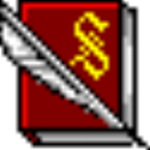 翰文招標(biāo)管理及快速生成系統(tǒng)免費(fèi)版下載 v19.5.28 最新版 