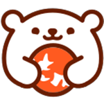 米樂(lè)英語(yǔ)下載 v1.5.8.2 mac版 