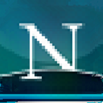 網(wǎng)絡(luò)互連破解版 v1.1 綠色免費(fèi)版 