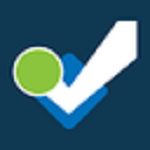 開博發(fā)貨單管理軟件 v3.58 免費版 