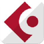 Steinberg Cubase Elements v10.0.30 免費(fèi)版 