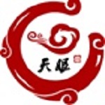 天眼遠(yuǎn)程控制軟件下載 免費(fèi)版 