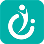 句子控安卓版 v1.2 手機版 