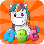 小馬音標(biāo)學(xué)習(xí)手機(jī)版 v2.0 安卓版 