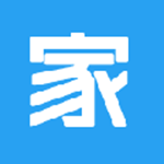 家鄉(xiāng)安卓版下載 v2.0 最新版 