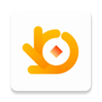 橙子運勢下載 v1.0.0 安卓手機版 