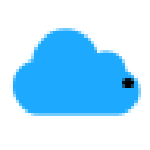 藍(lán)奏云盤下載器正式版 v2.5 免費(fèi)版 