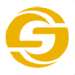 盛京通下載 v1.0.4 官方安卓版 