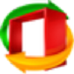 RS Office Recovery(office恢復工具) V2.6 免費版 