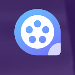 Apowersoft ApowerEdit(影片編輯王) v1.5.1.3 綠色版 