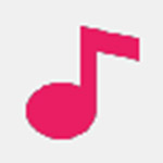 高音質(zhì)無損音樂下載器下載 v3.2 吾愛破解版 