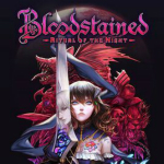 血污夜之儀式游俠漢化補(bǔ)丁下載 v4.0 免費(fèi)版 