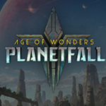 奇跡時代星隕破解版下載 免費中文版 