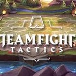 lol云頂盒子最新版 v1.0 免費版 