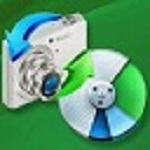 RS Data Recovery最新版 v2.0 官方版 