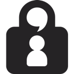 uTox加密聊天工具 v0.15.0 官方版 