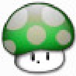 擺渡人培訓(xùn)管理軟件免費版 v3.0 官方版 