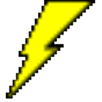 火眼金睛答題軟件 V1.0 免費(fèi)版 