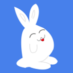 多多工具箱下載 v1.6 安卓版 