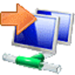 wsexplorer（網(wǎng)絡(luò)抓包工具）v1.5 中文版 