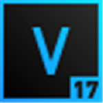 Vegas Pro 17漢化破解補(bǔ)丁 V1.0 綠色版 