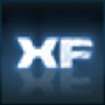 PowerMill2020注冊(cè)機(jī) V1.0 綠色版 