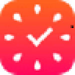 瘋狂番茄客戶端免費(fèi)版 v4.1 pc最新版 