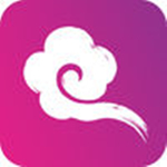 中國肥城安卓版 v1.0.0 手機版 