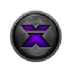 Corel產(chǎn)品注冊機 V2018 中文版 