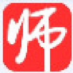 中國(guó)好老師平臺(tái)正式版 v5.0.0.1035 免費(fèi)版 