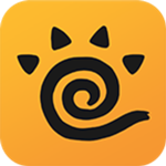 掌上自走棋app v0.3.1 安卓版 