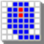 鼠標(biāo)滾輪增強(qiáng)工具(AlwaysMouseWheel) v4.27 正式版 