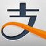 嗶嗶支付寶賬單惡搞圖片生成器 V1.0 綠色版 