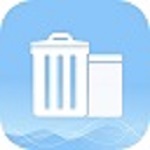 Magoshare Uninstaller中文版 v2.6 官方版 