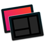 Blackout for mac(屏幕保護軟件) v1.2 Mac版 