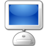 百惠倉庫管理系統(tǒng) v3.0 免費(fèi)版 