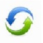 金松移動硬盤恢復(fù)大師下載 v1.0 免費(fèi)版 