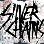 銀鏈中文版(Silver Chains) [網(wǎng)盤資源] 破解版 