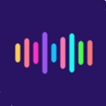 節(jié)拍相冊去水印版 v2.5.4 安卓版 