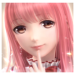 閃耀暖暖無(wú)限金幣鉆石版下載 2019破解版 