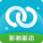 影馳驅(qū)動管家(GalaxyDriver)免費版 v7.1.7.10 官方版 