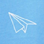 QQ2019圖標(biāo)自助點亮軟件下載 v1.0 免費破解版 