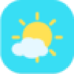 三天天氣預報插件(chrome插件) v1.2 綠色版 