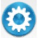 索唐文本加密系統(tǒng)下載 v1.0 官方版 