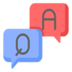 短鏈一鍵生成軟件 v1.0 綠色版 