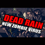 死雨新僵尸病毒破解版下載 中文免費(fèi)版 