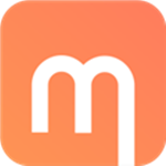 漫享之旅下載 V1.0.1 官方版 