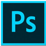 photoshop cs6破解補(bǔ)丁免費(fèi)下載 中文破解版(32位/64位) 