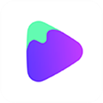 茄子短視頻app V2.0.2 安卓版 