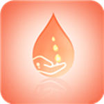 油化唄安卓軟件下載 V1.0.2 手機版 